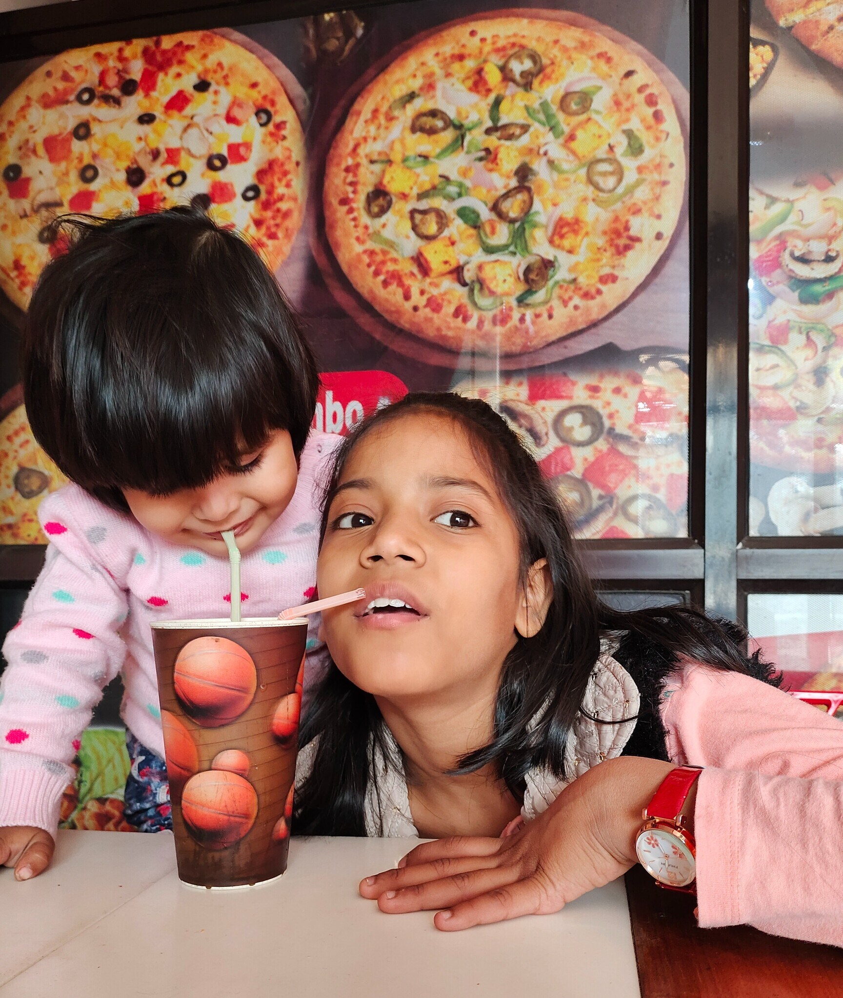 dk-pizza-narela-delhi-pizza-