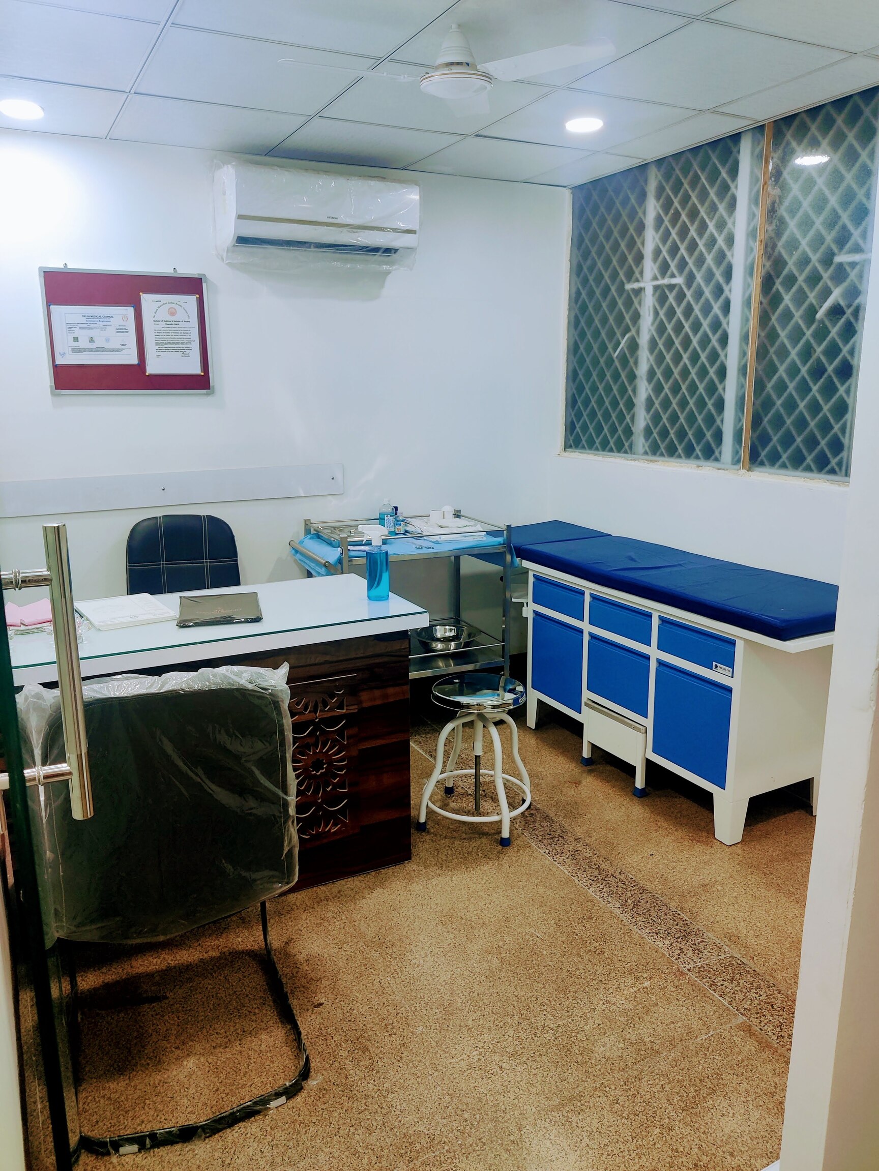 Lab view 3