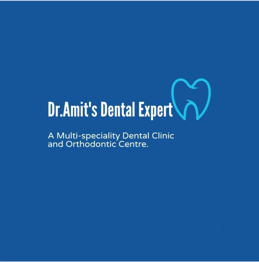 Dr. Amit Bhatia in Malviya Nagar,Delhi - Best Dental Surgeons near me in  Delhi - Justdial