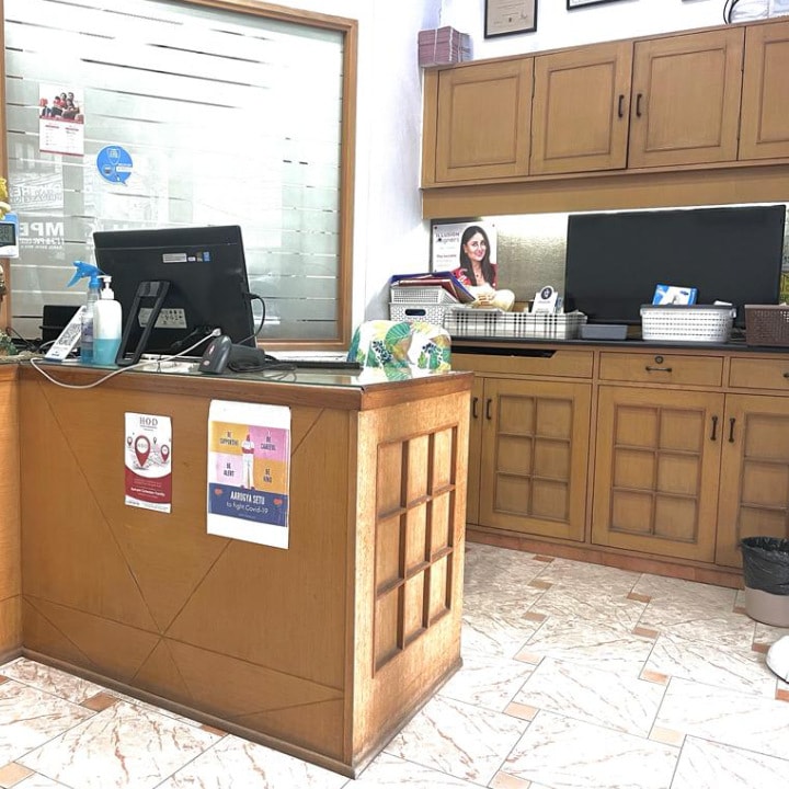 Lab view 17