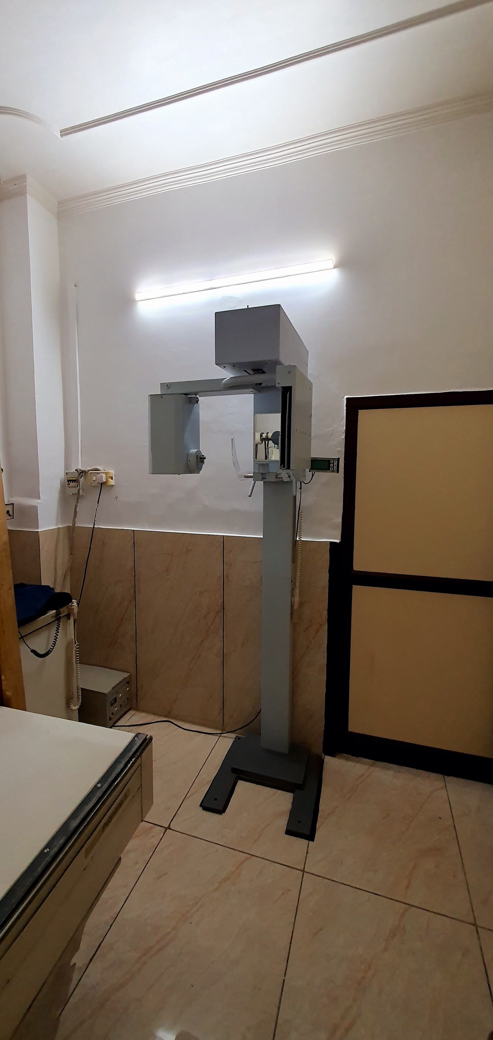 Lab view 7