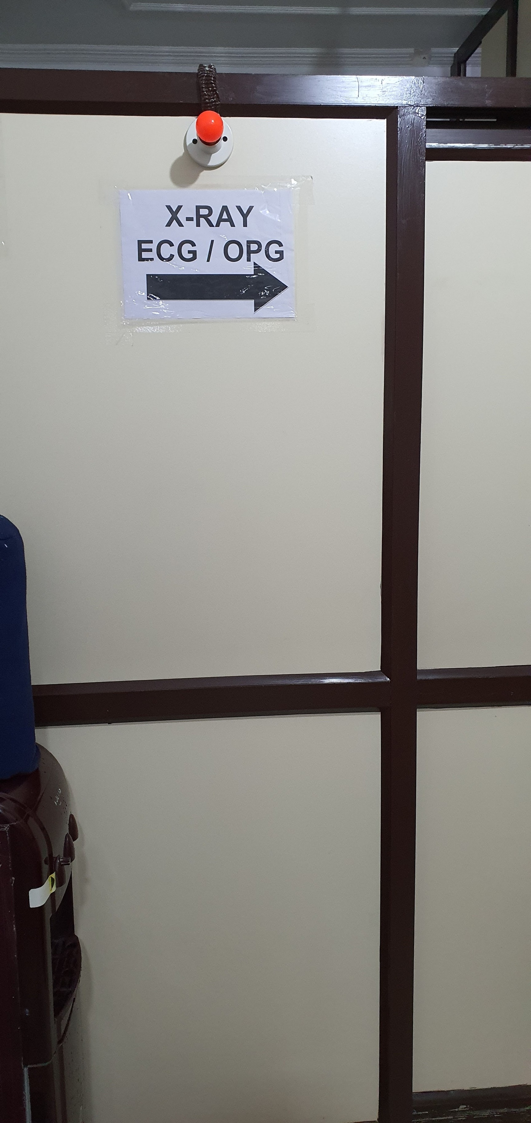 Lab view 5