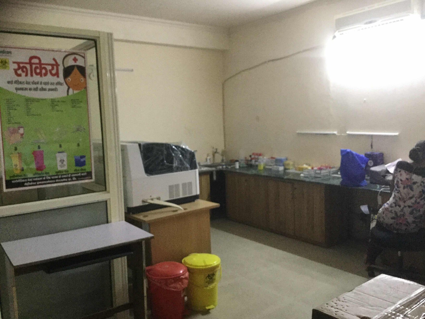 Lab view 5