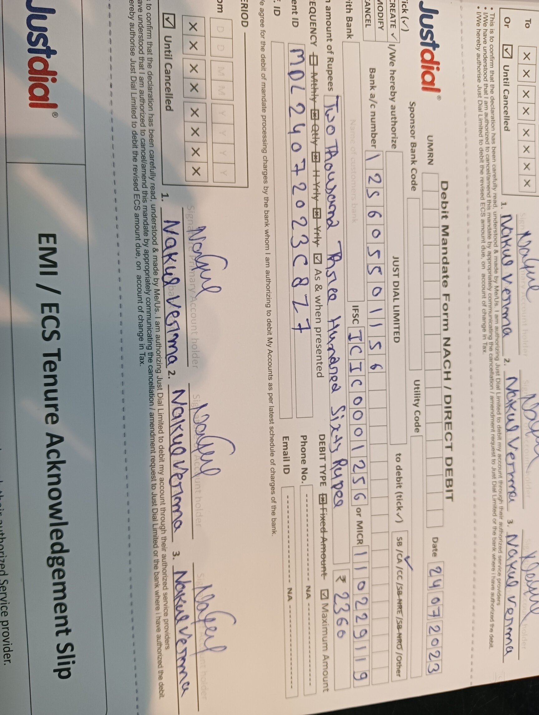 Radhey Lal Jewellers in Dasna Gate,Ghaziabad - Best Jewellery Showrooms  near me in Ghaziabad - Justdial