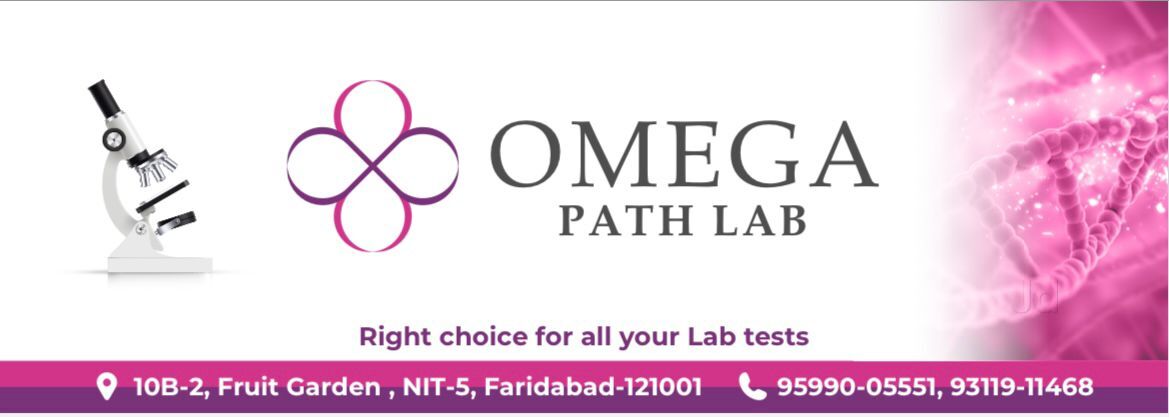 Lab view 2