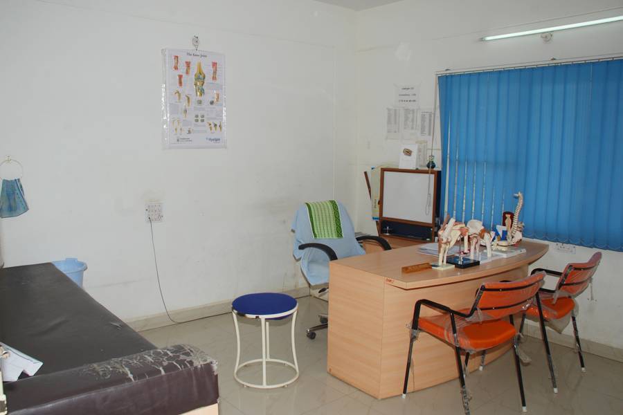 Lab view 10