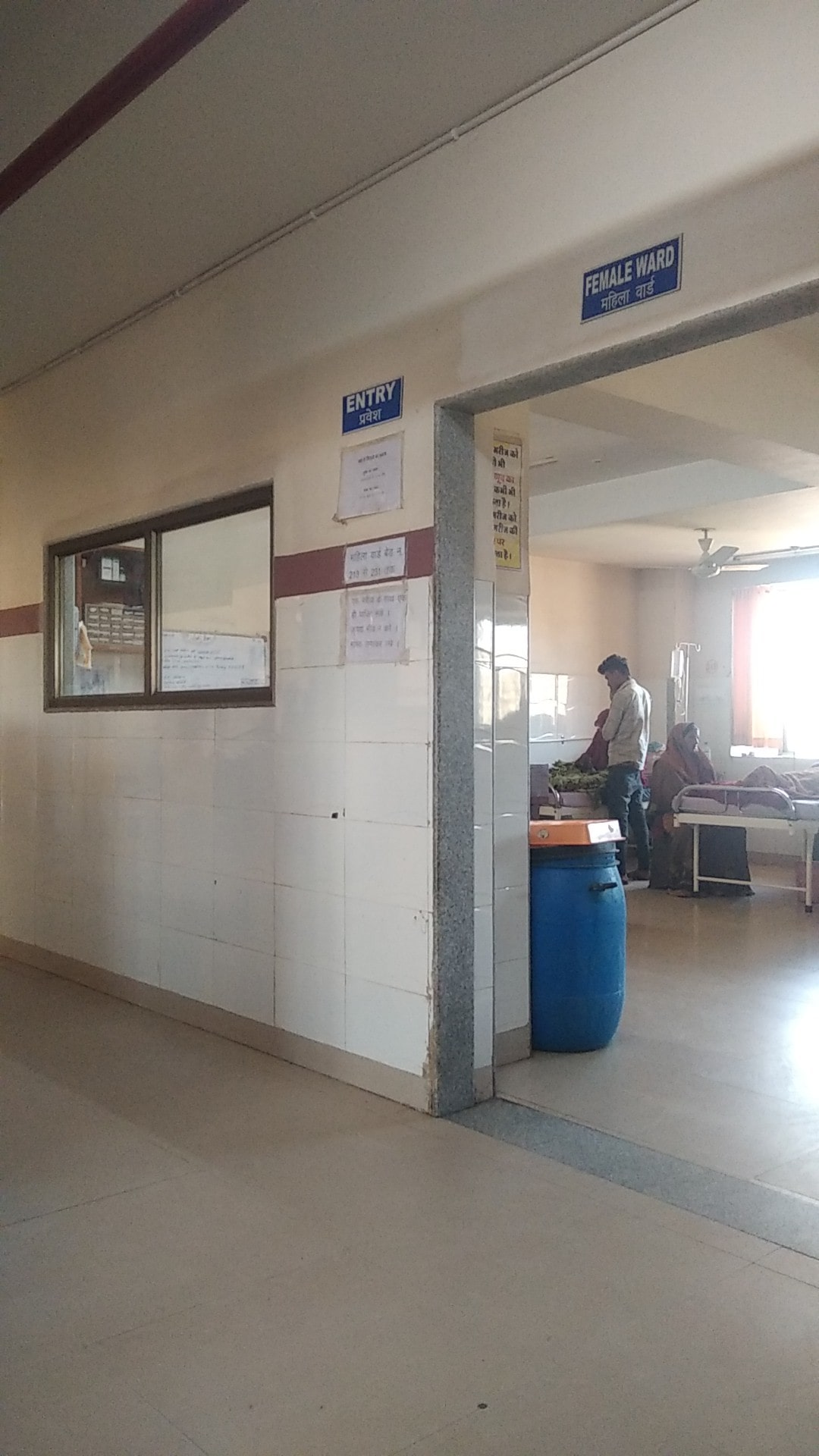 Lab view 9