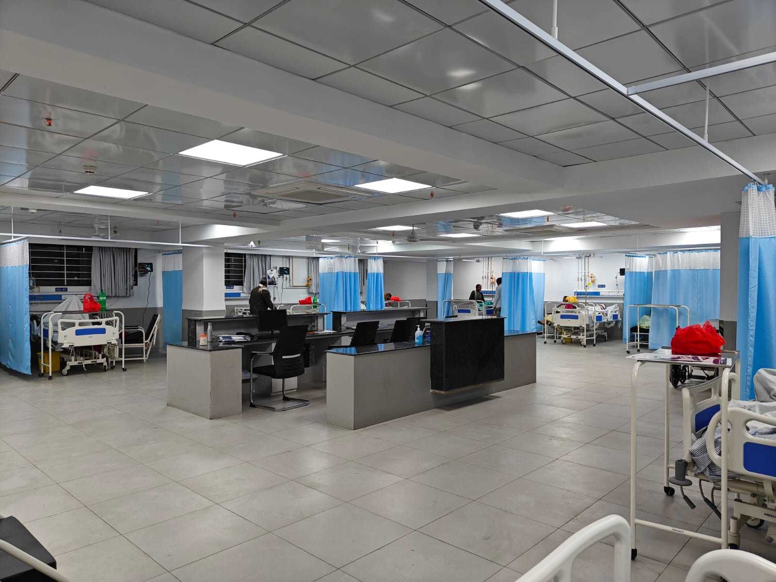 Lab view 10