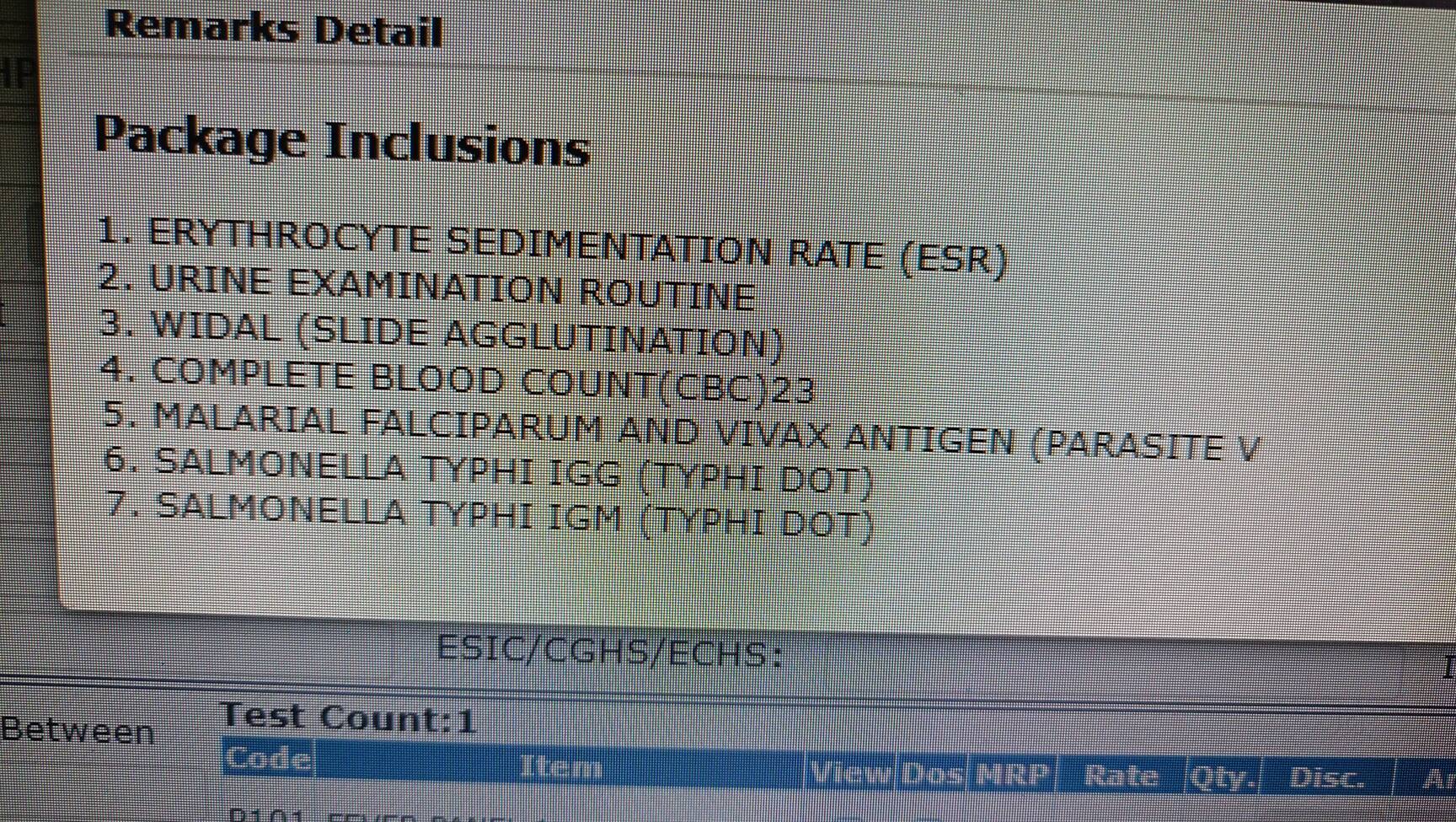 Lab view 6