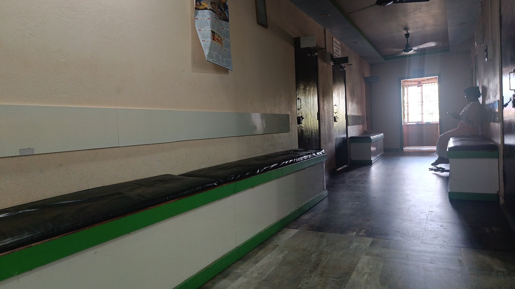 Lab view 5