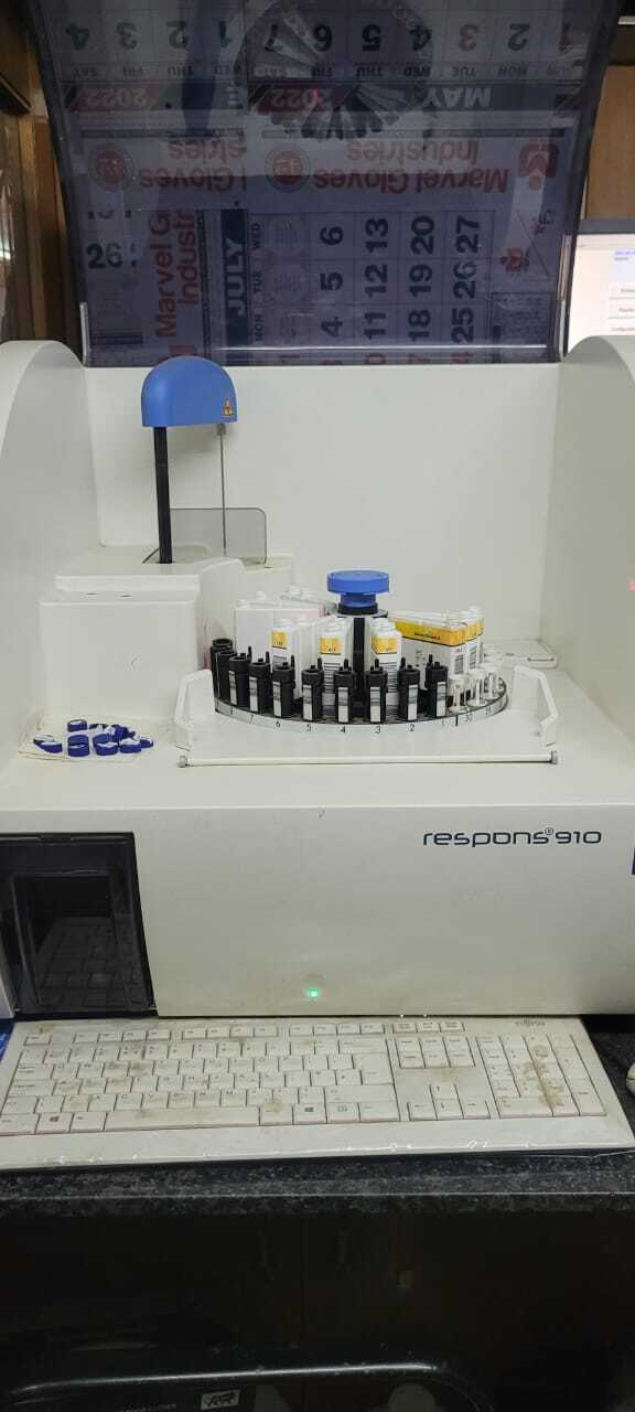 Lab view 3