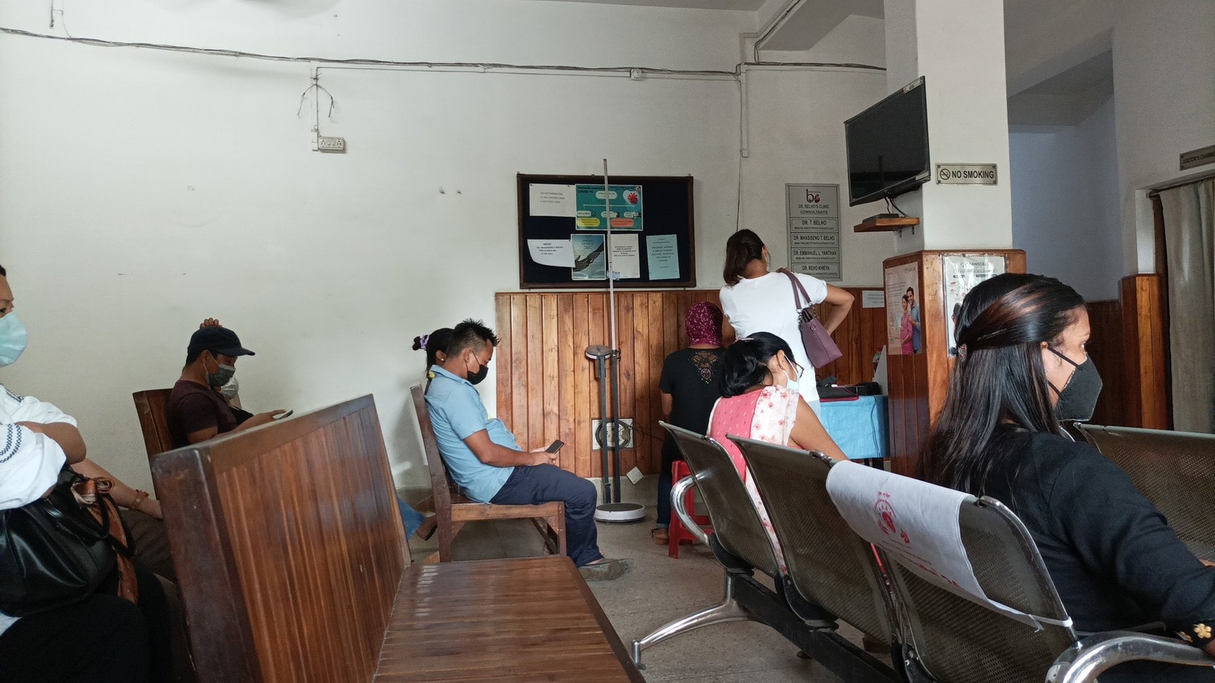 Lab view 14