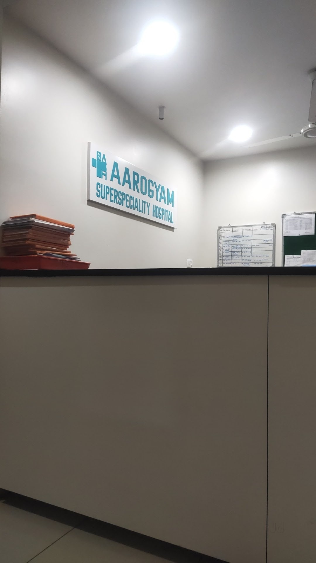 Lab view 8
