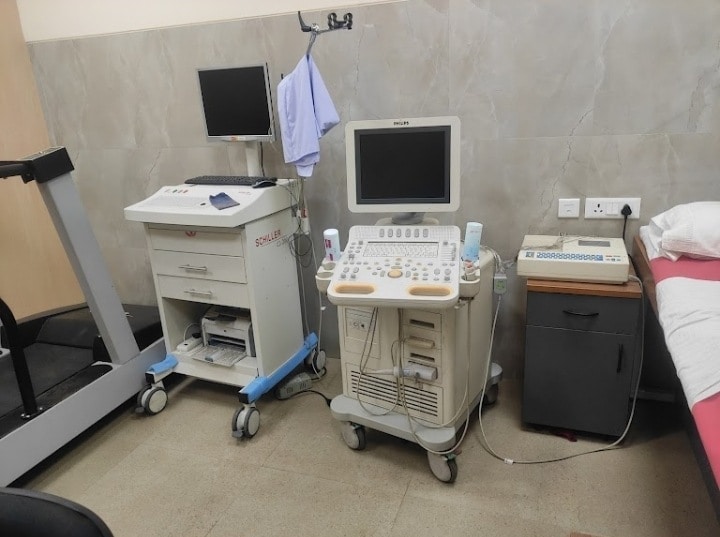 Lab view 16