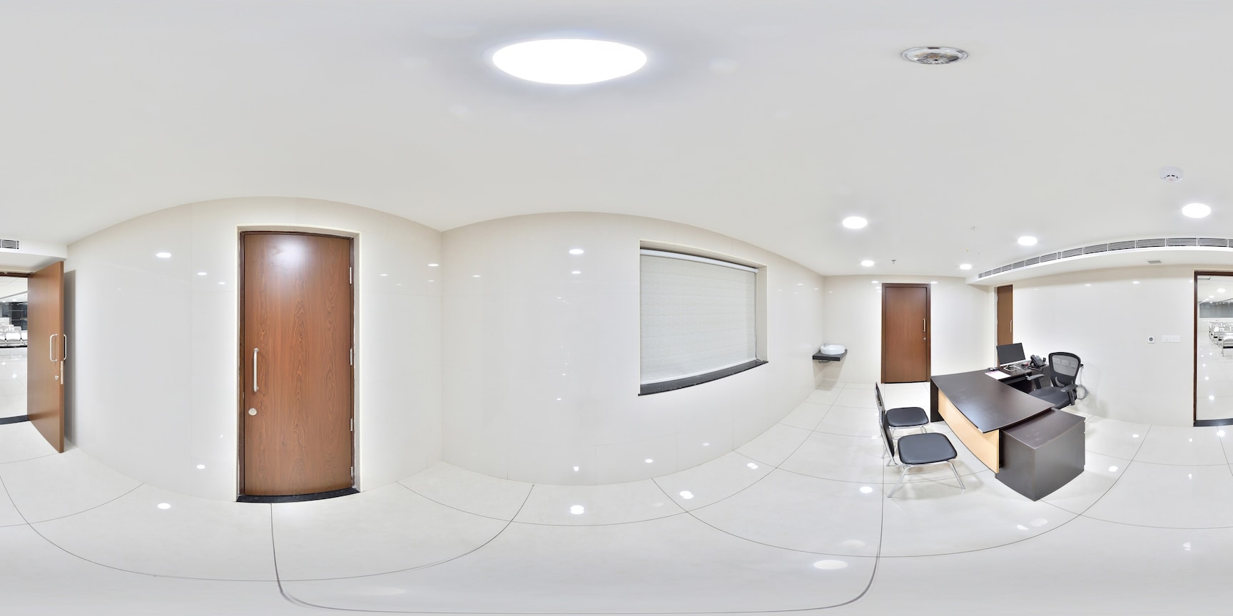 Lab view 16