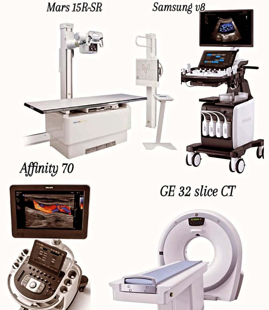 Lab view 20