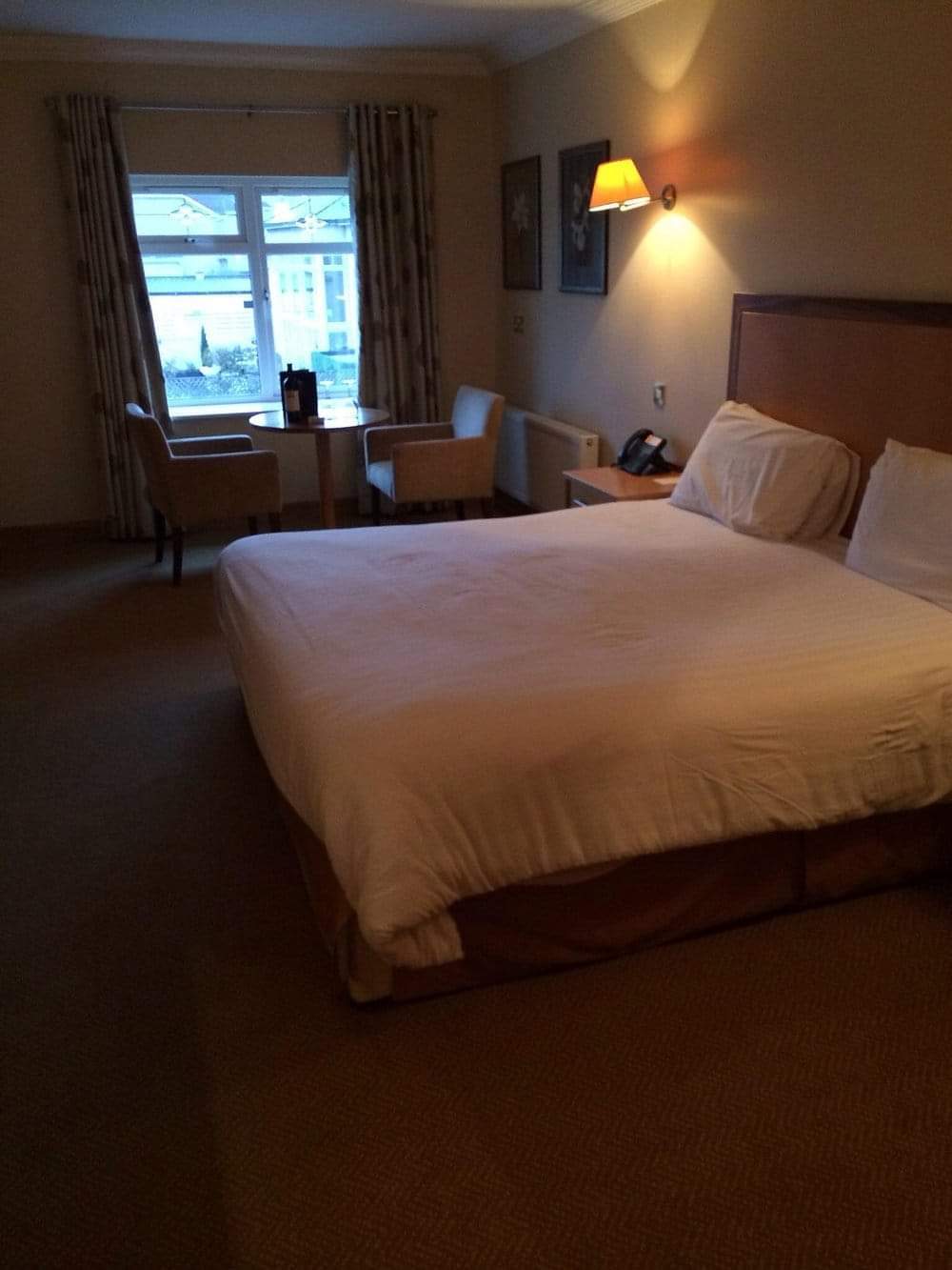 Book Hotel Rajmahal International in Bara Chakia,East Champaran - Best  Hotels near me in East Champaran - Justdial