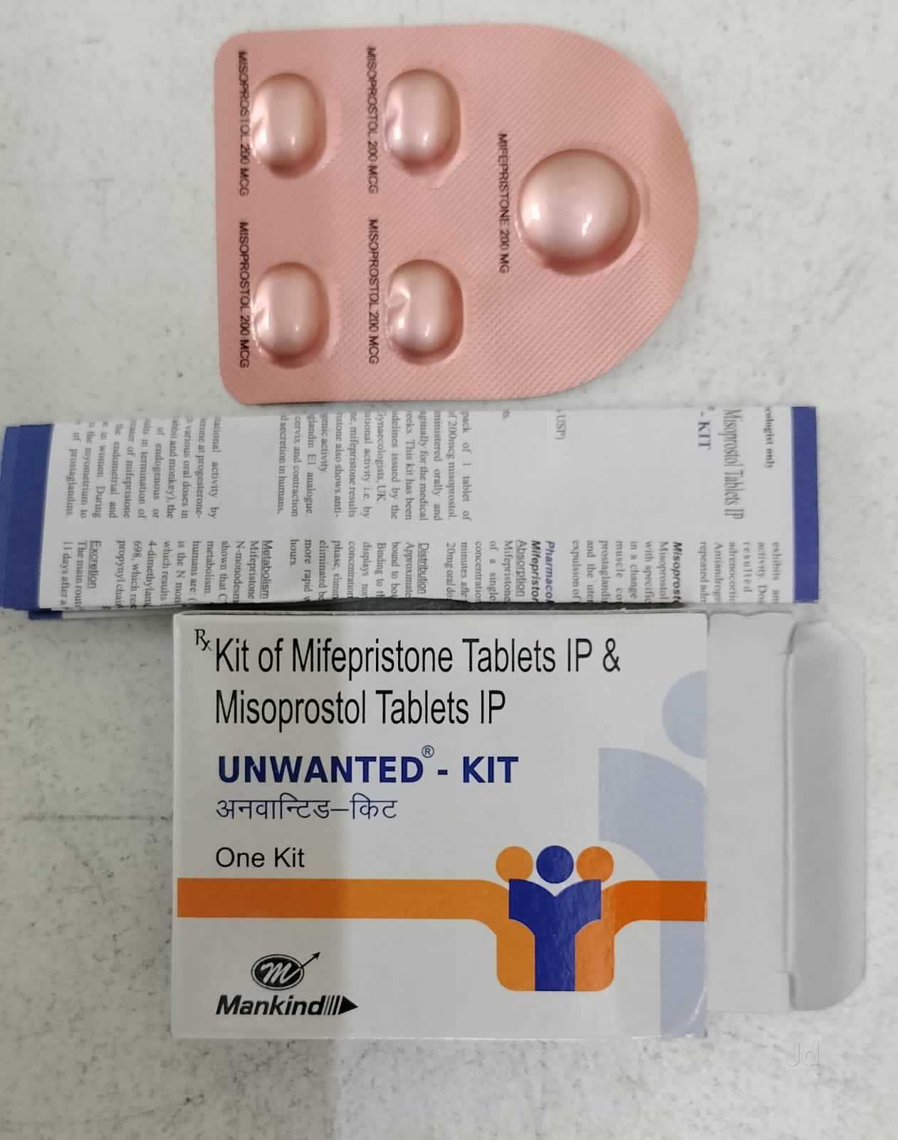 Unwanted Kit in Paravur Town,Ernakulam - Best Chemists near me in Ernakulam  - Justdial