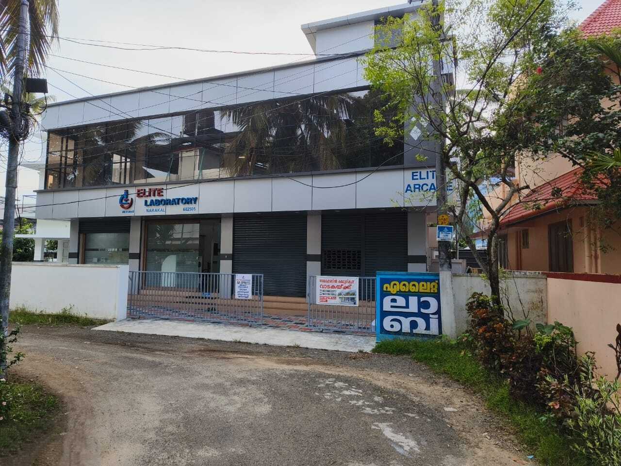 Lab view 13