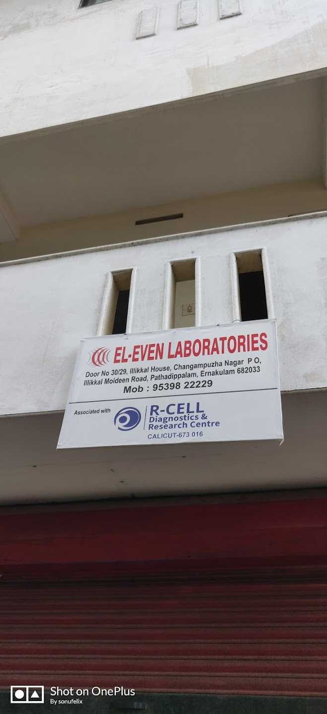 Lab view 4