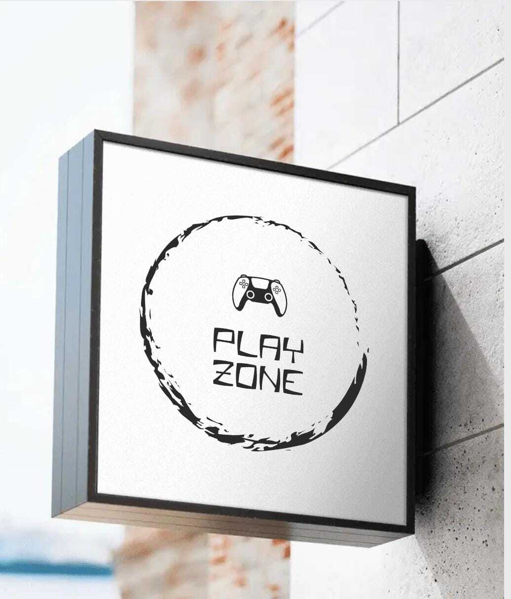 Play Zone in Edayankattuvalsu,Erode - Best Gaming Zones near me in