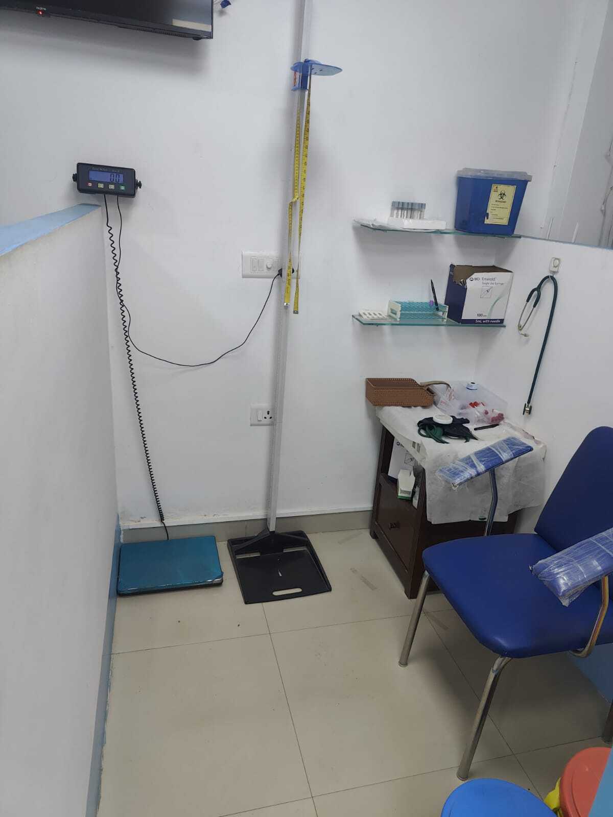 Lab view 5