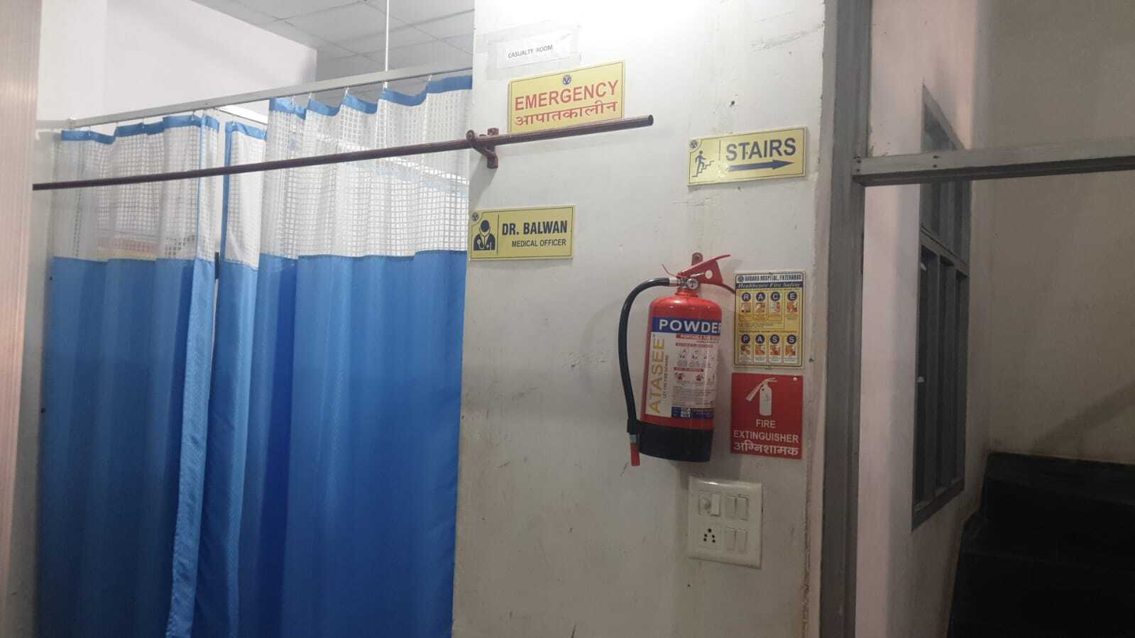 Lab view 5