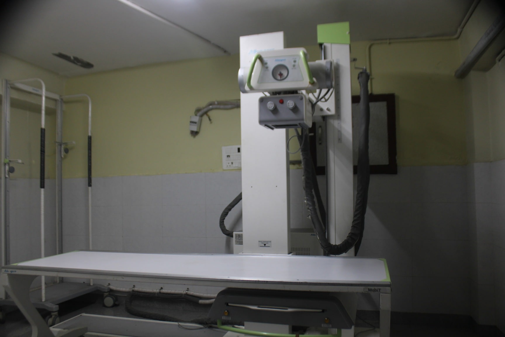 Lab view 6