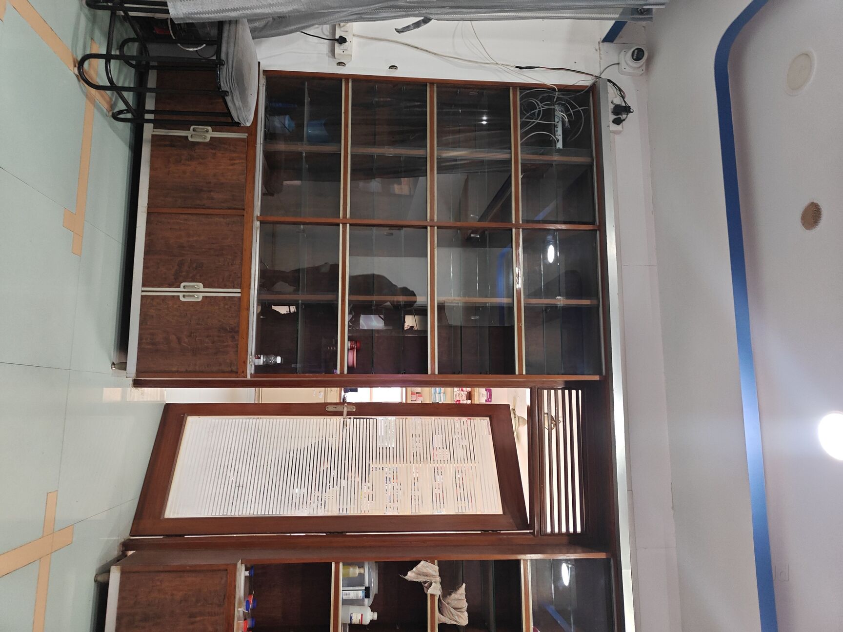 Lab view 6