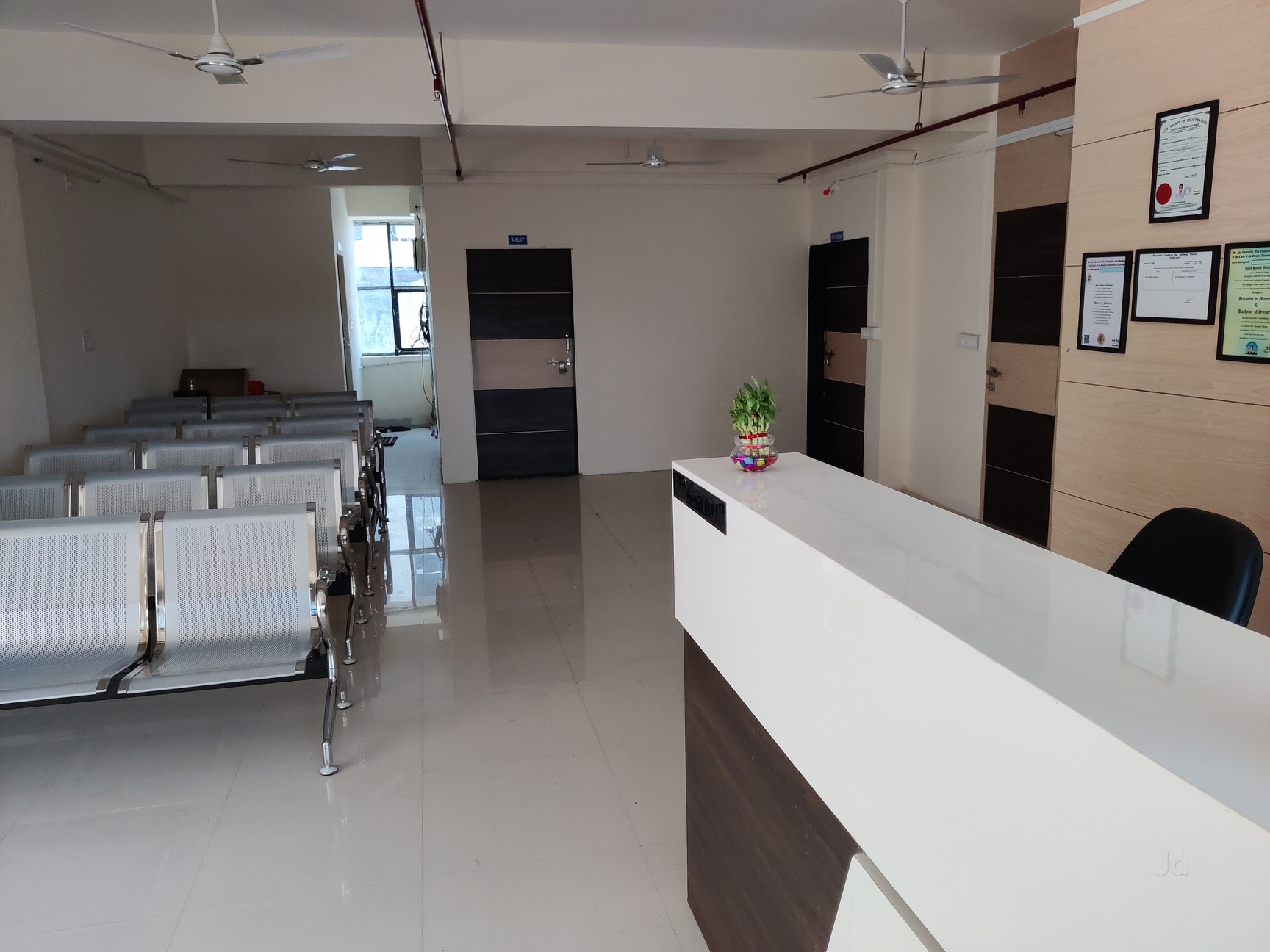 Lab view 3