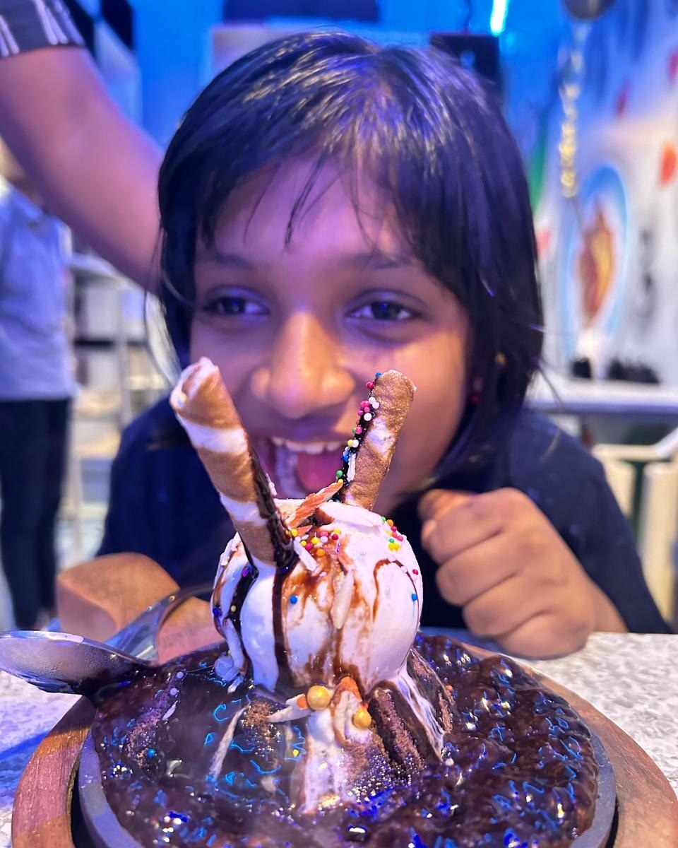 Living cafe in Bhanjanagar,Ganjam - Best Coffee Shops near me in Ganjam -  Justdial