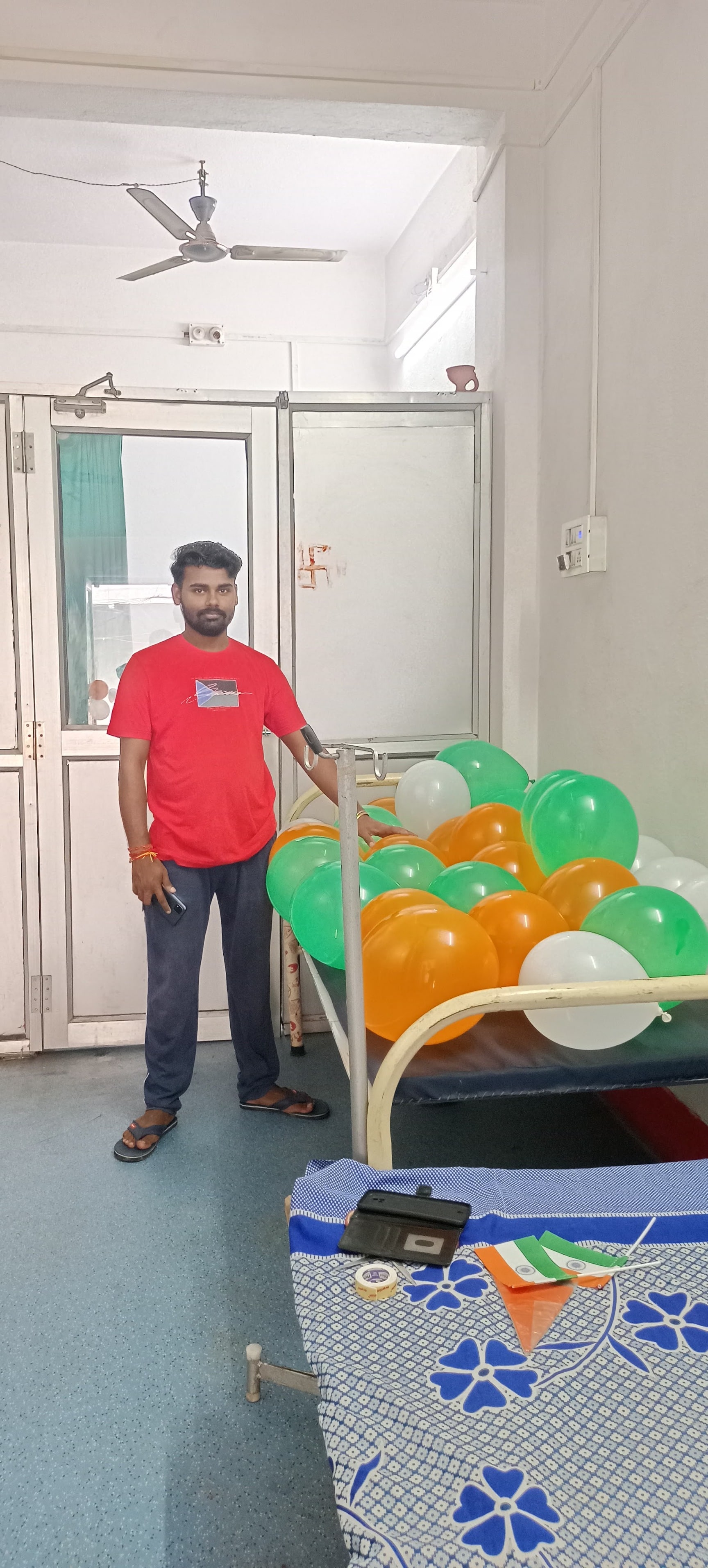 Lab view 2