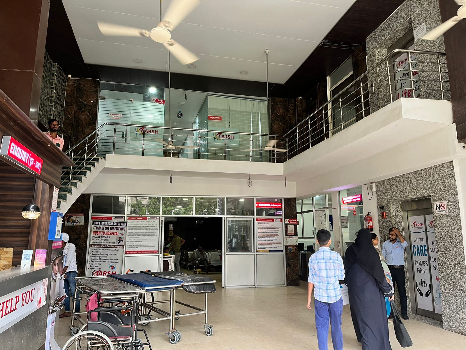 Lab view 6