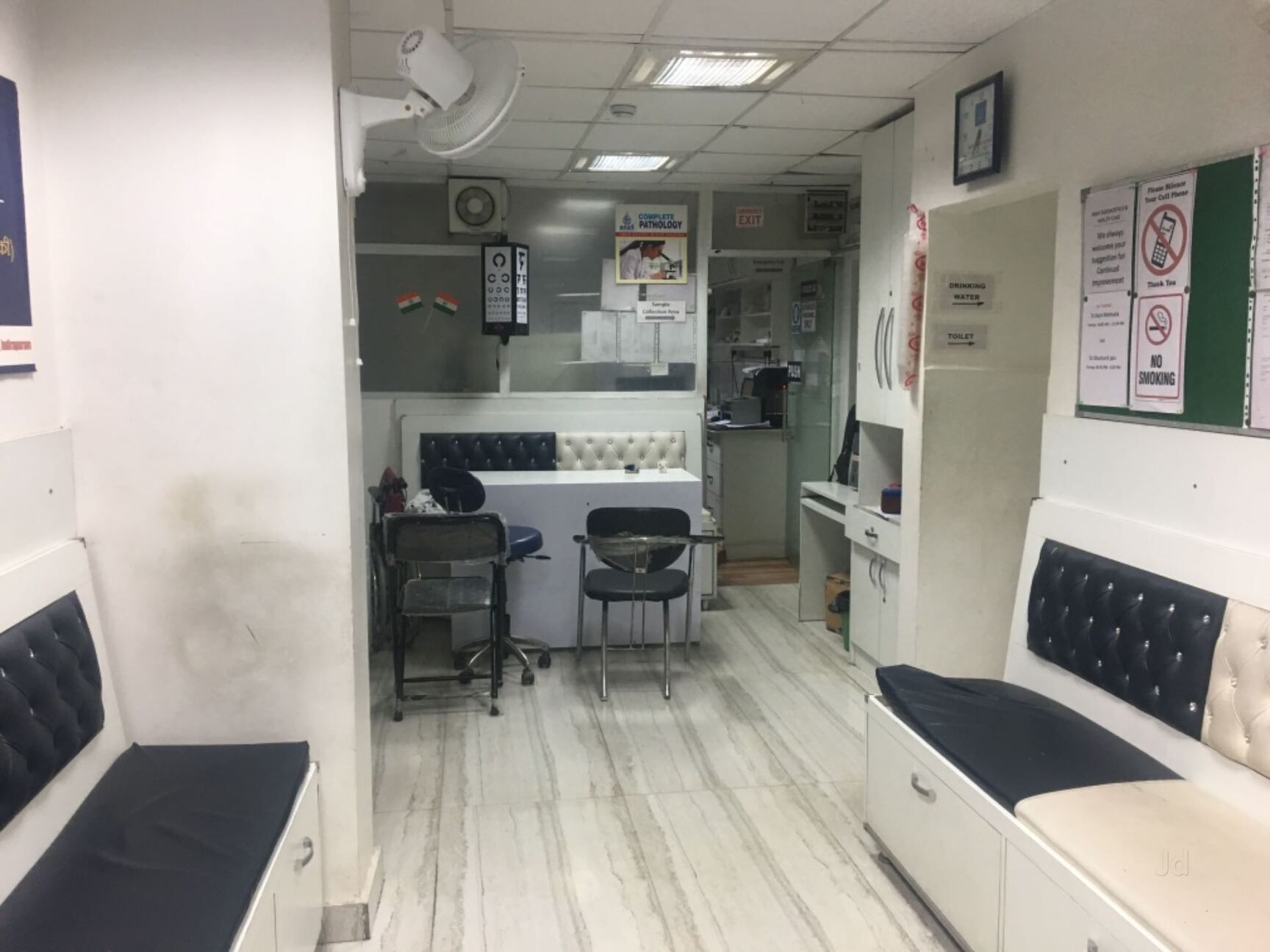 Lab view 4