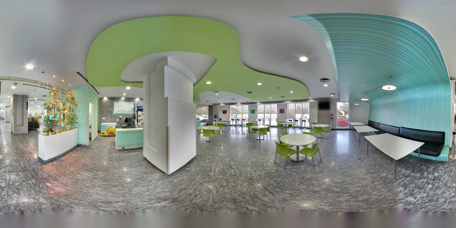 Lab view 15