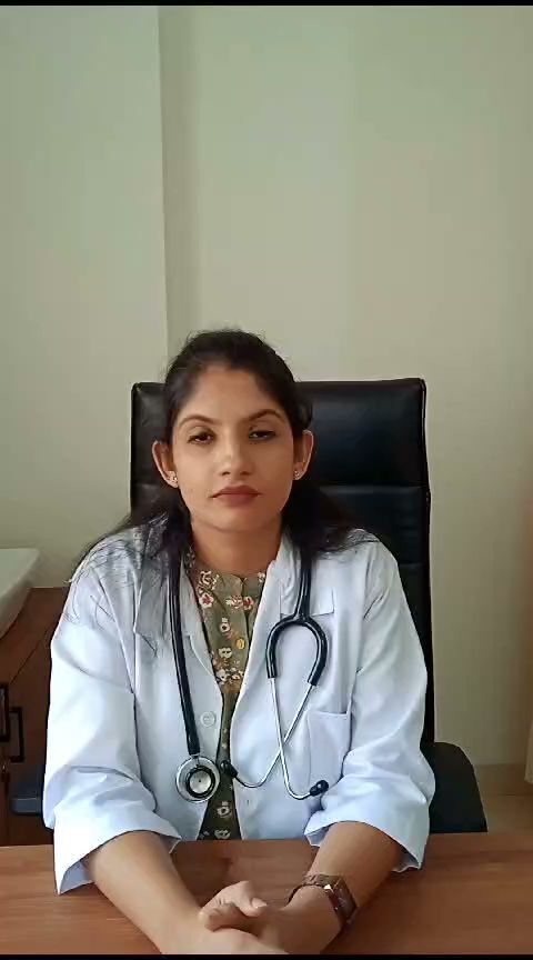 Lab view 6
