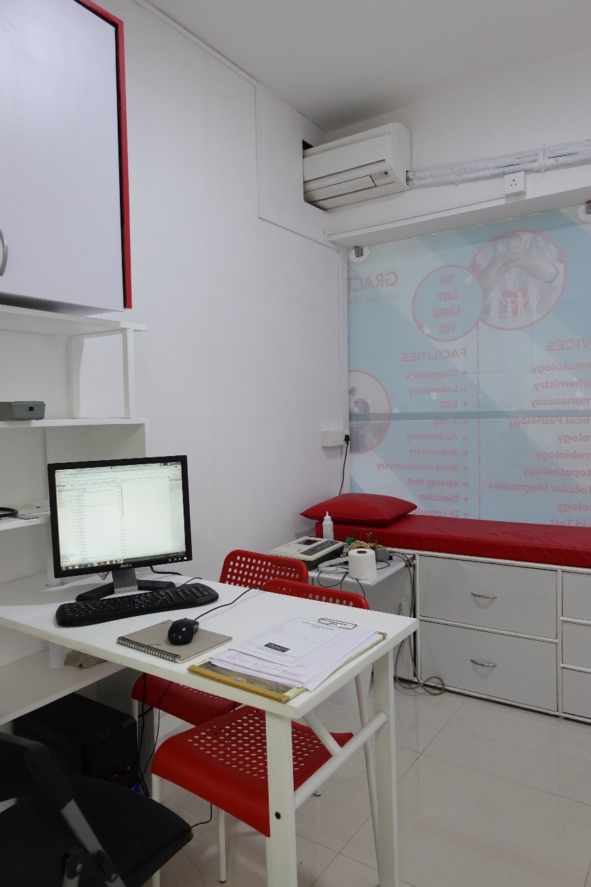 Lab view 5