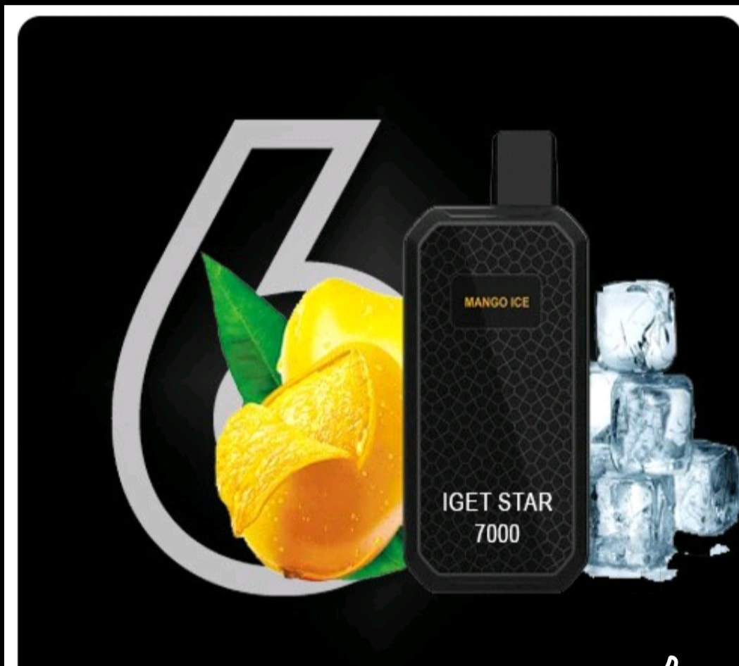 Missti Vape Shop in Anjuna,Goa - Best Paan Shops near me in Goa