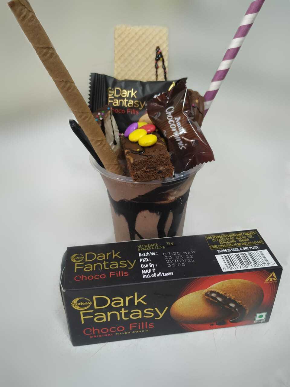 Dr. Shake X ドクターシェイクス No.25 No.40 セット