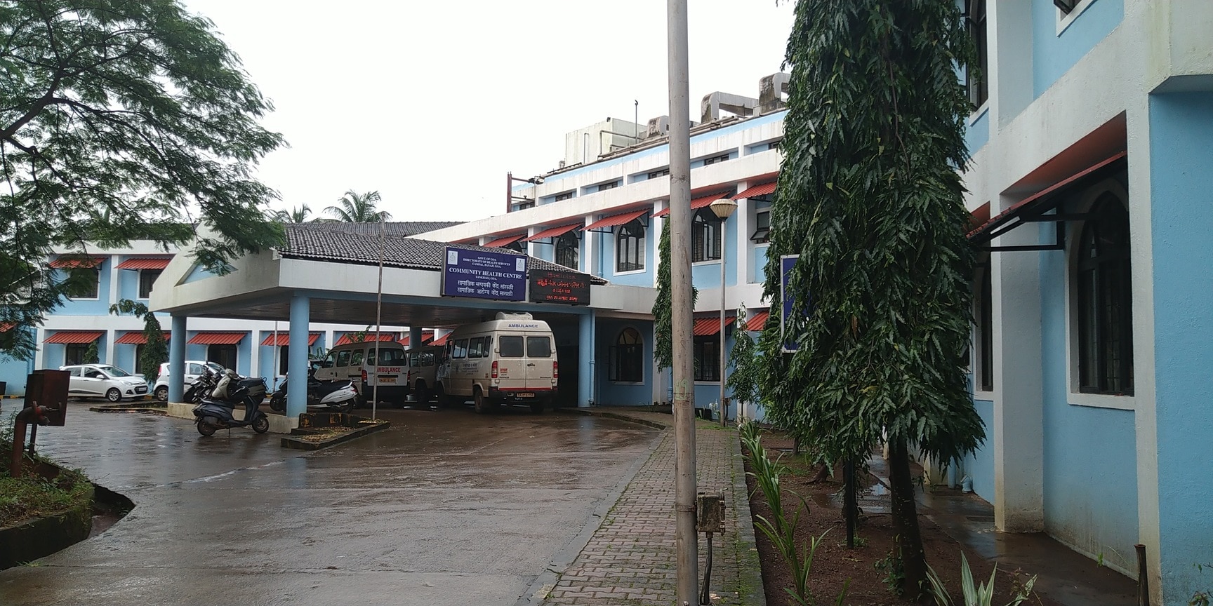 Lab view 7