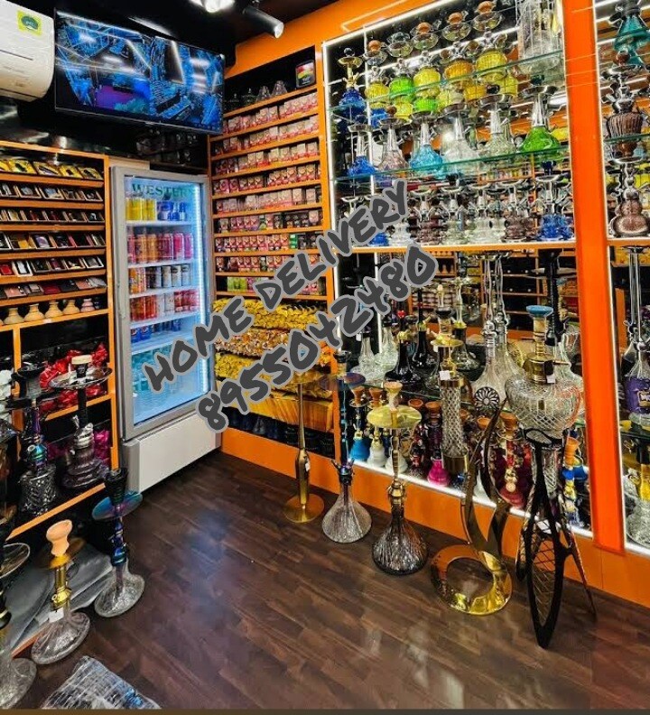 perth vape shop Vape Shops Perth Washington Urge Smoke Shop