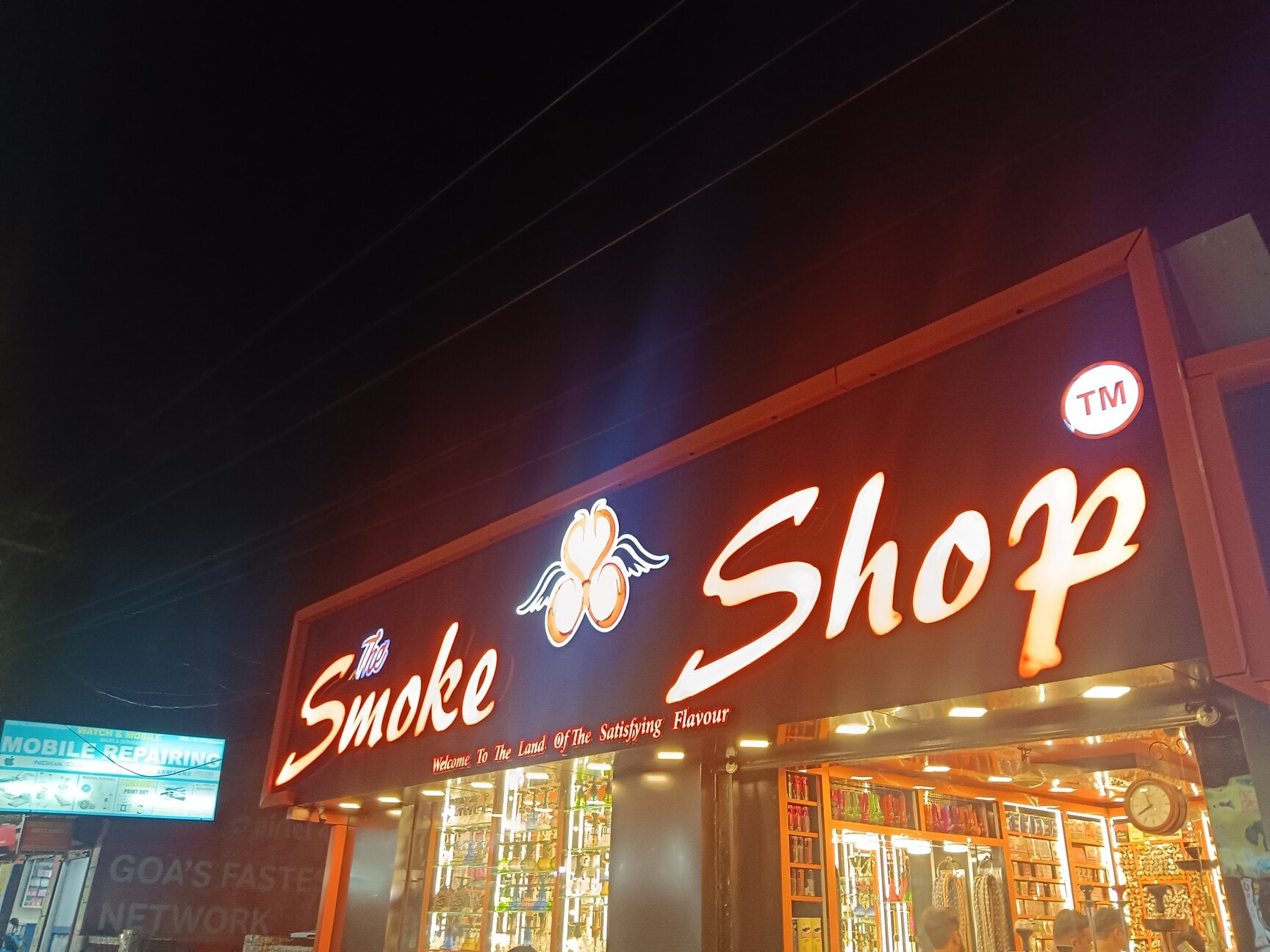 Felix Zadar Vlasnik BEST SMOKE & VAPE - Updated May 2024 - 2500 Arkansas  Rd, West Monroe Smoke Shops Open Now Near Me Free Australia