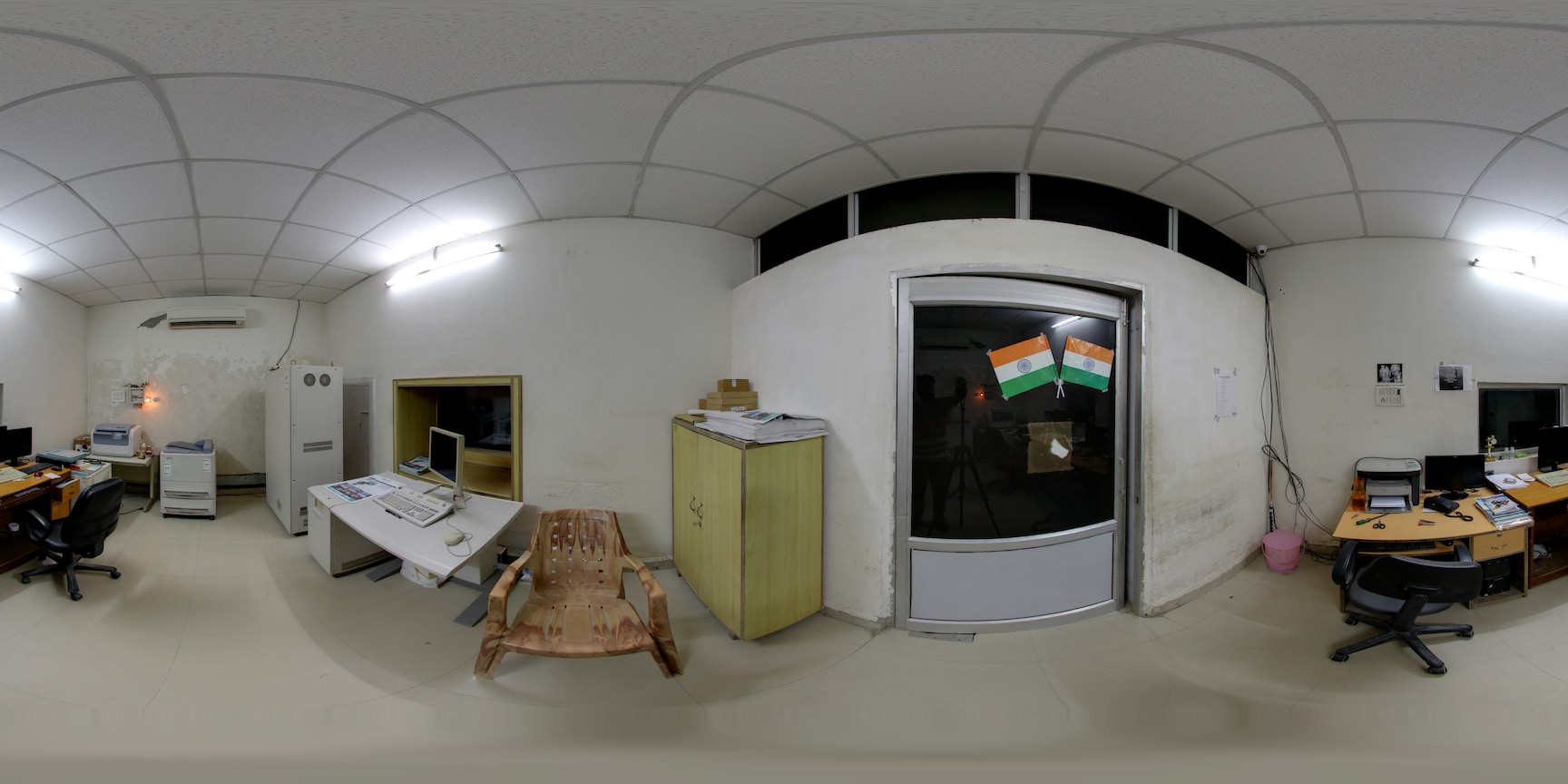 Lab view 7