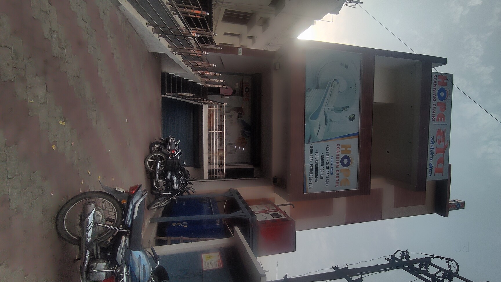 Lab view 3