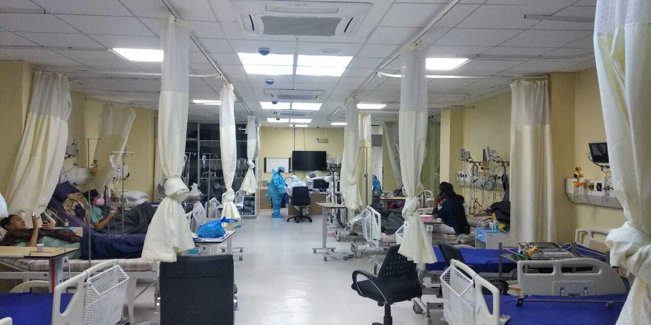 Lab view 9