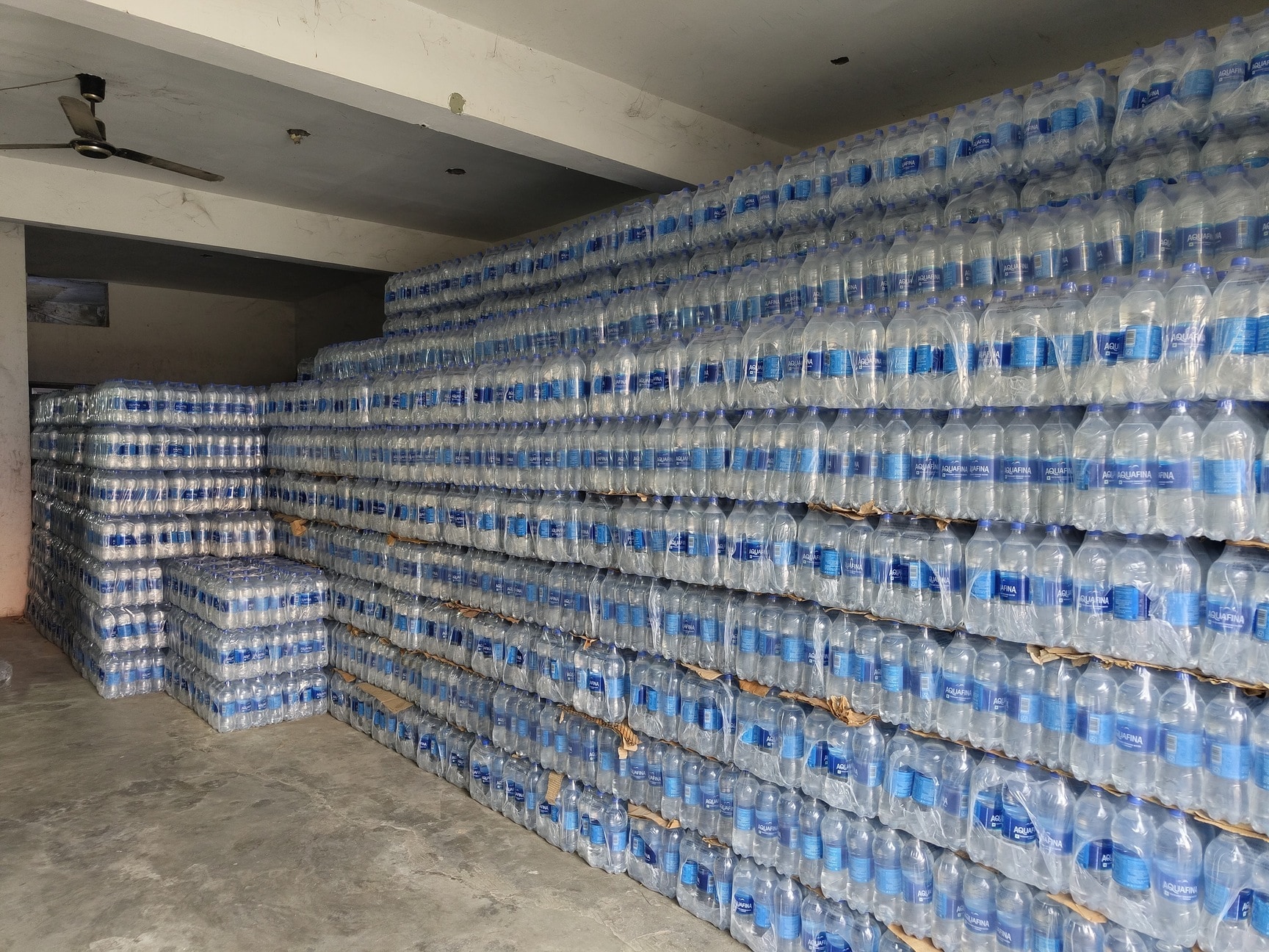 Pepsi Agency in Siddharth Enclave,Gorakhpur - Best Soft Drink