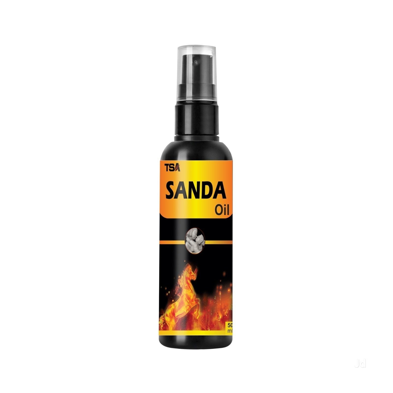 Havaskor yaqinlikning shaxsiy fotosurati Yalangoch ayollarning ulkan fotosuratlari