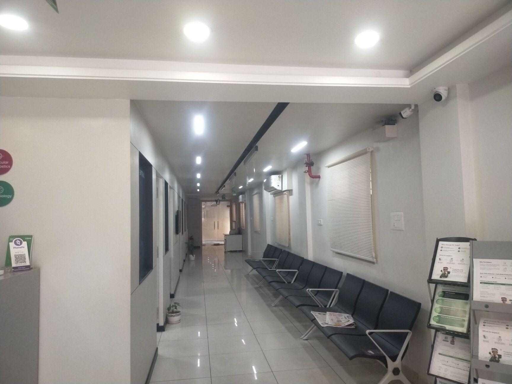 Lab view 6