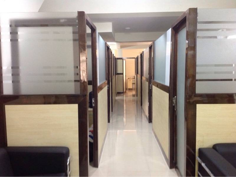 Lab view 4