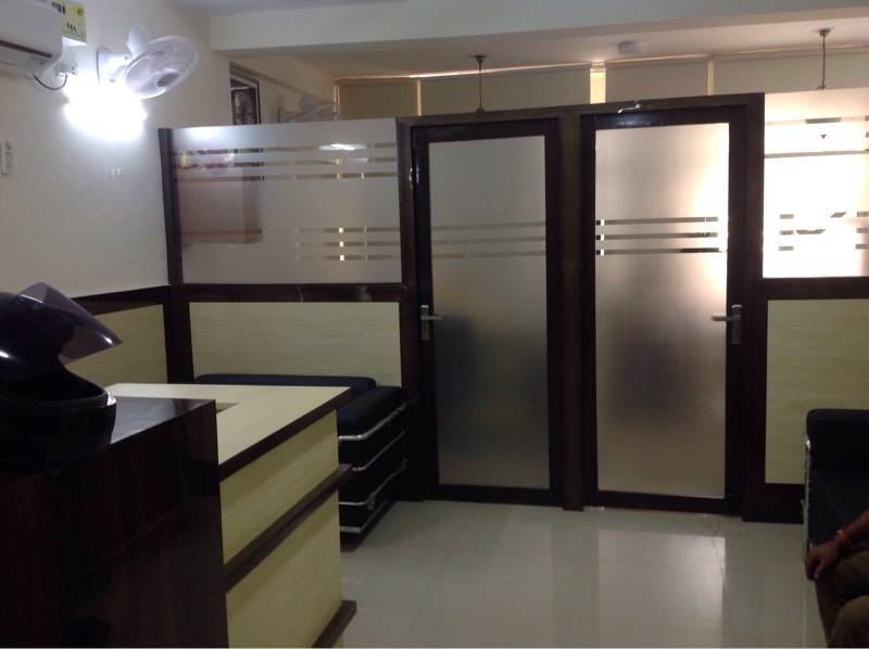 Lab view 11